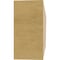 Ekena Millwork 2in. W x 4in. H x 12in. L Asheboro Woodgrain TimberThane Rafter Tail, Primed Tan RFTUR02X04X12ASHRCPR - alternate 6